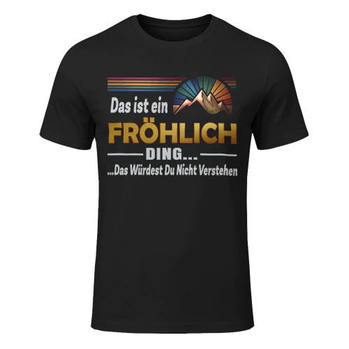 froehlich-cge01-cge00184