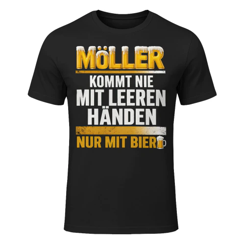 moeller-cge258-bge0332