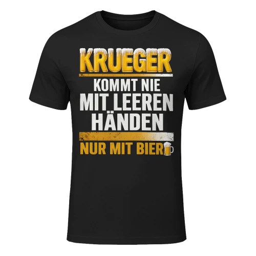 krueger-cge258-bge0367