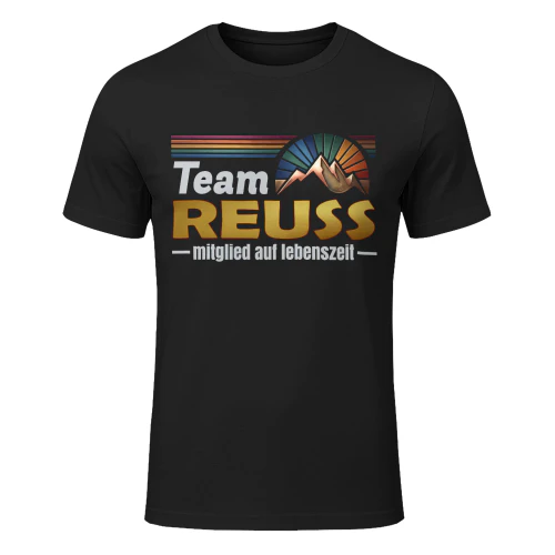 reuss-cge14-cge04099