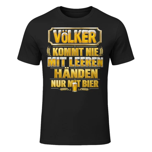 voelker-cge256-bge0388
