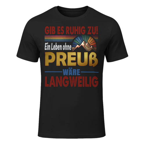 preuss-cge11-cge00517