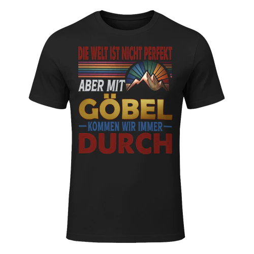goebel-cge15m-cge00453