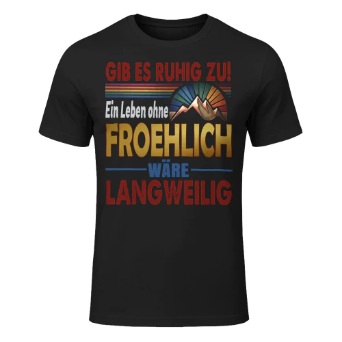 froehlich-cge11-cge01481