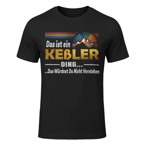 kessler-cge01-cge00713