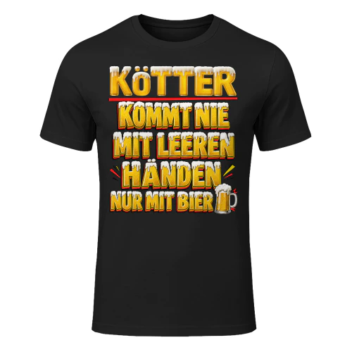 koetter-cge259-bge0056