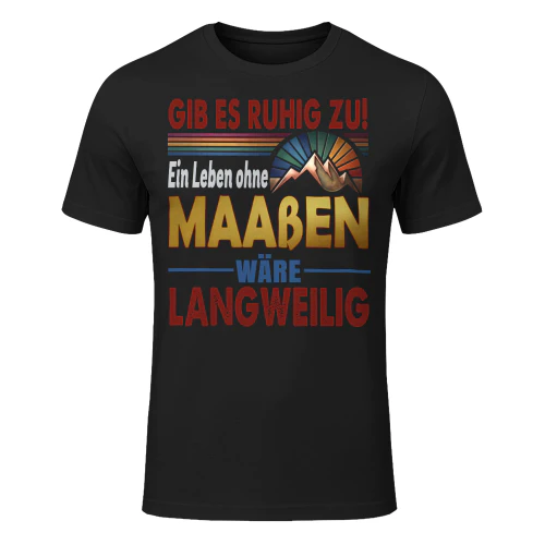 maassen-cge11-cge01962