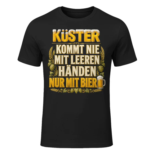 kuester-cge261-bge0940