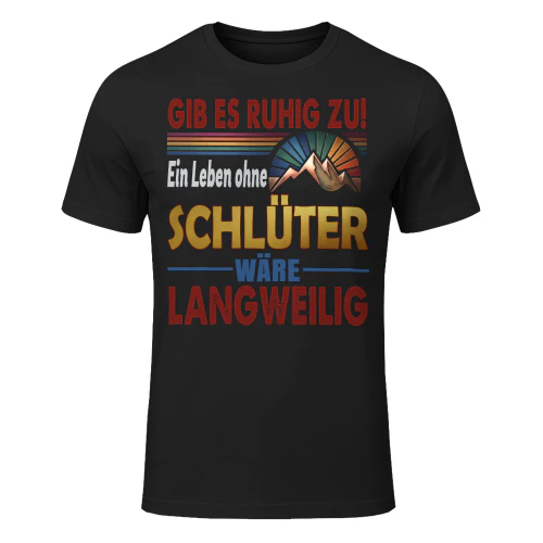 schlueter-cge11-cge00264
