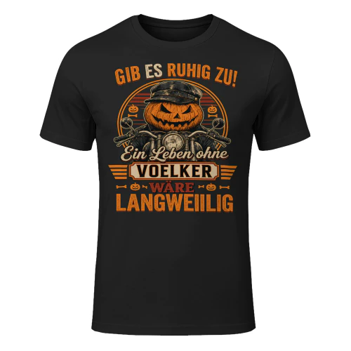 voelker-cge245-cge03022