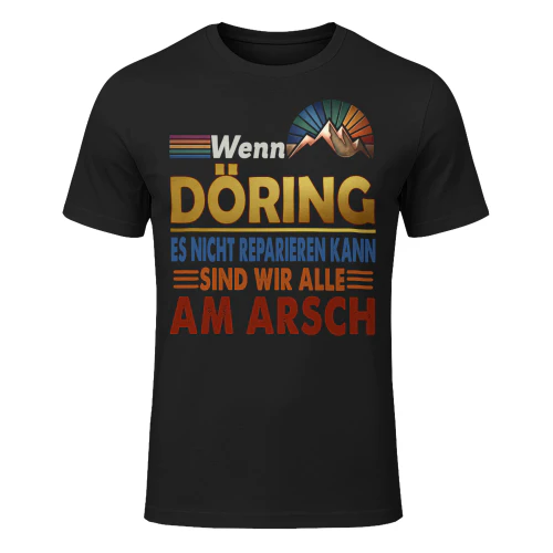doering-cge13-cge00286