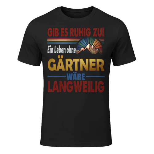 gaertner-cge11-cge00273