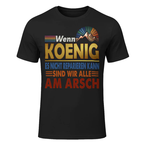 koenig-cge13-cge00471