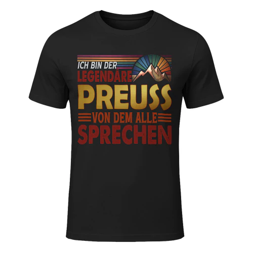preuss-cge16m-cge00822