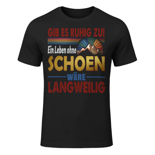 schoen-cge11-cge01604
