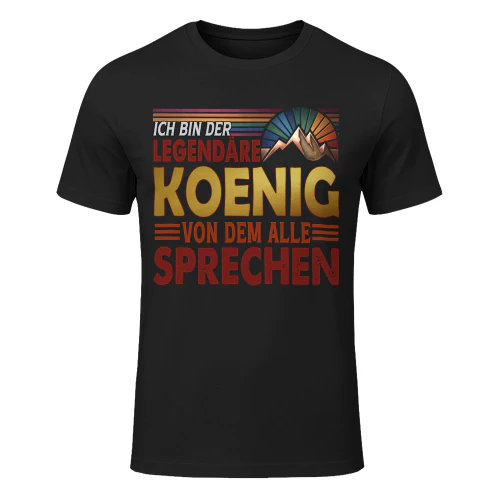 koenig-cge16m-cge00471