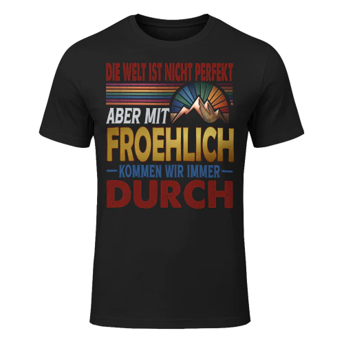 froehlich-cge15m-cge01481