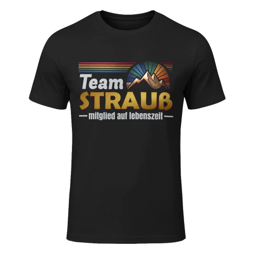 strauss-cge14-cge00538