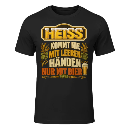 heiss-cge257-bge0532