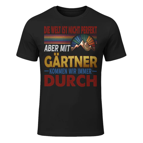 gaertner-cge15m-cge00273