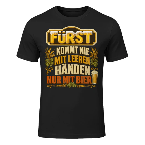 fuerst-cge257-bge0445