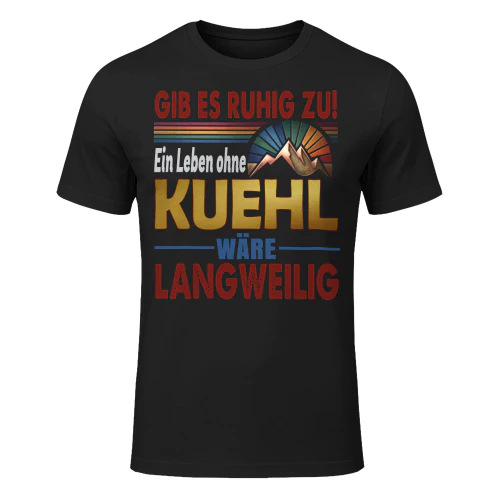 kuehl-cge11-cge04487