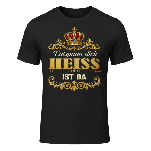 heiss-cge233-cge02669