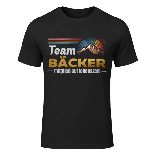 baecker-cge14-cge01151