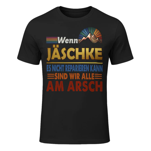 jaeschke-cge13-cge01477