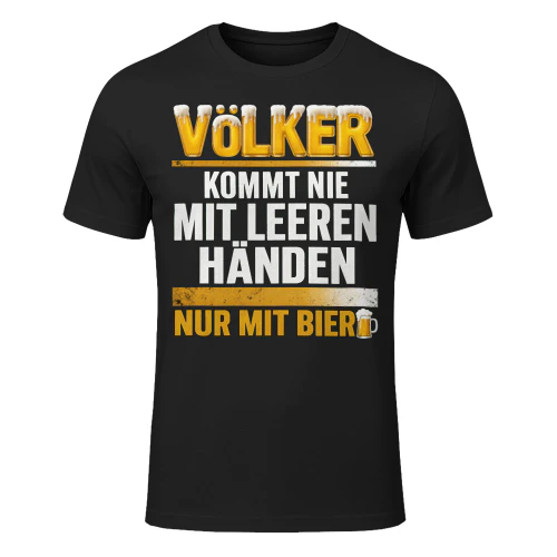 voelker-cge258-bge0388