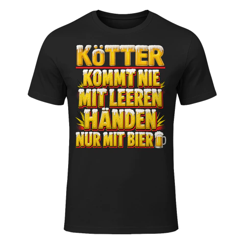 koetter-cge260-bge0056
