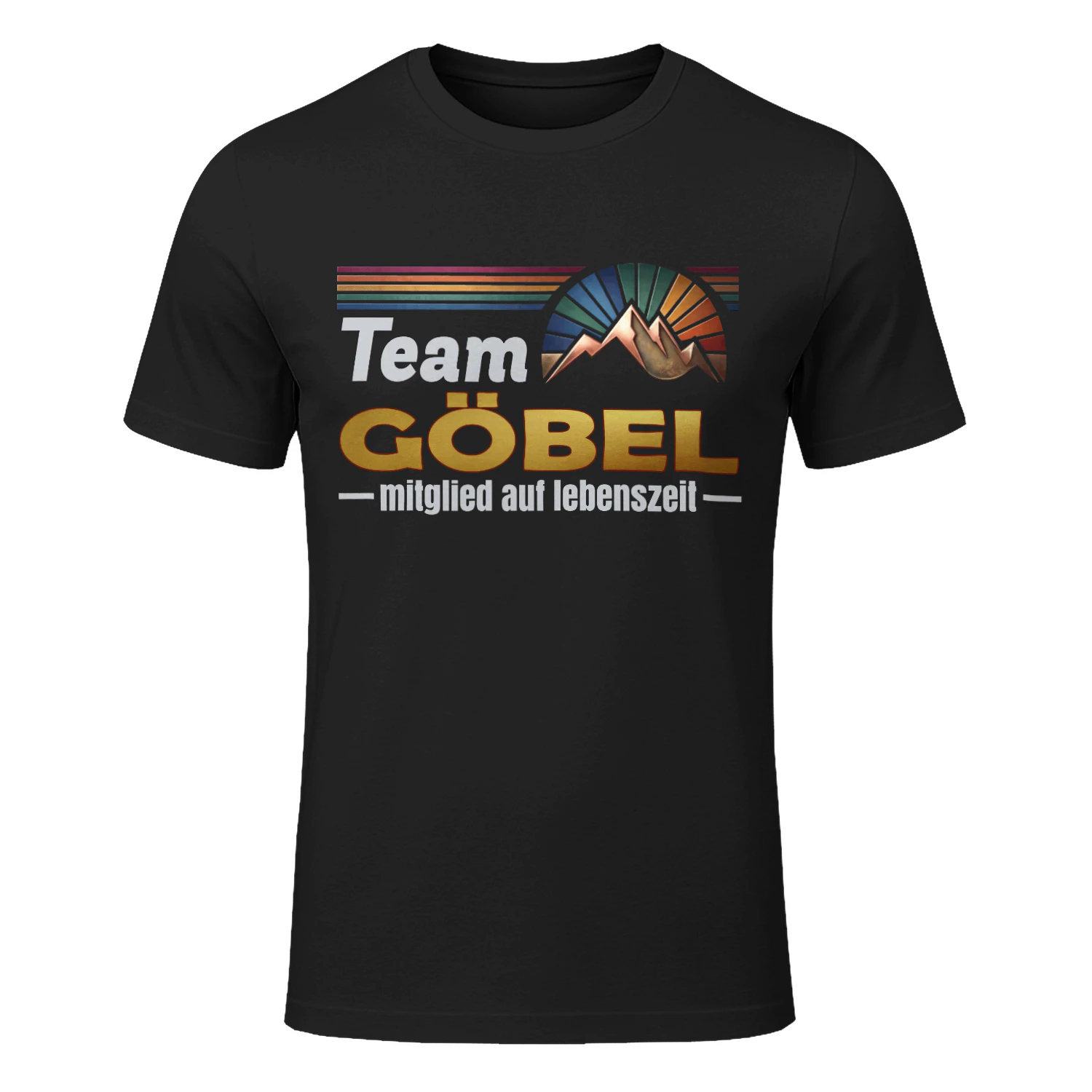 goebel-cge14-cge00453