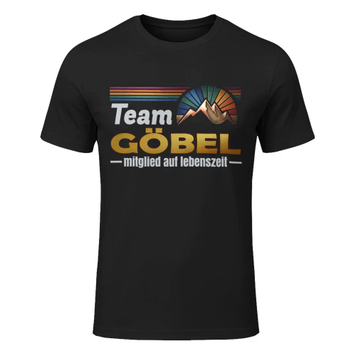 goebel-cge14-cge00453