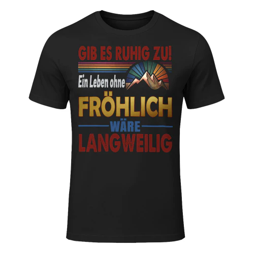 froehlich-cge11-cge00184