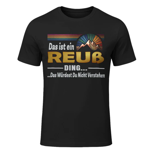 reuss-cge01-cge00843