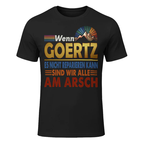 goertz-cge13-cge01747