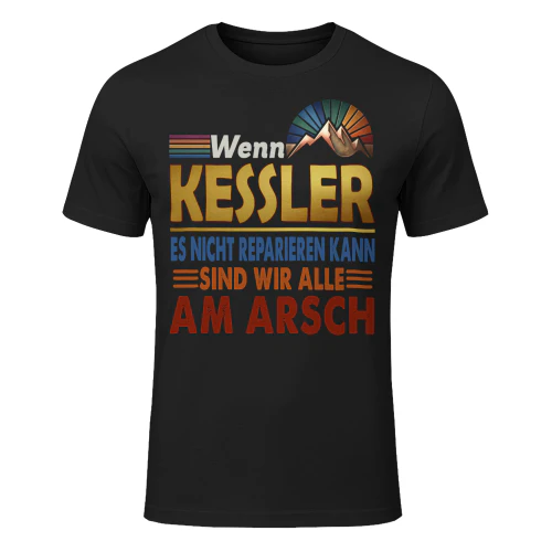 kessler-cge13-cge00325