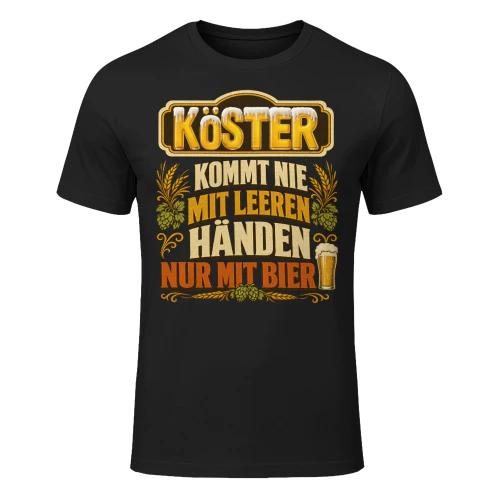 koester-cge257-bge0360