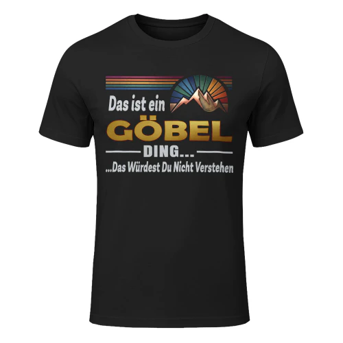 goebel-cge01-cge00453