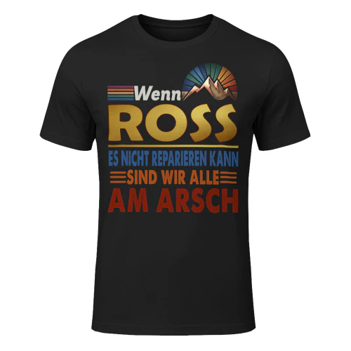 ross-cge13-cge00470