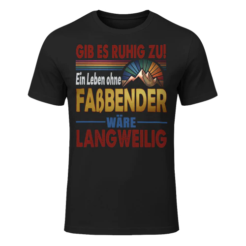 fassbender-cge11-cge01370