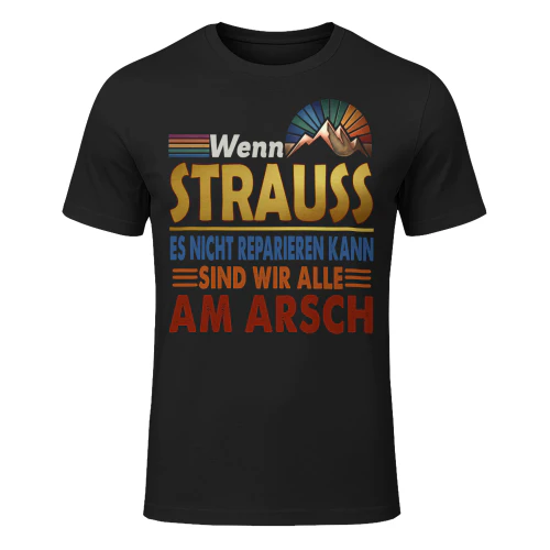 strauss-cge13-cge00707