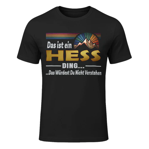 hess-cge01-cge00374