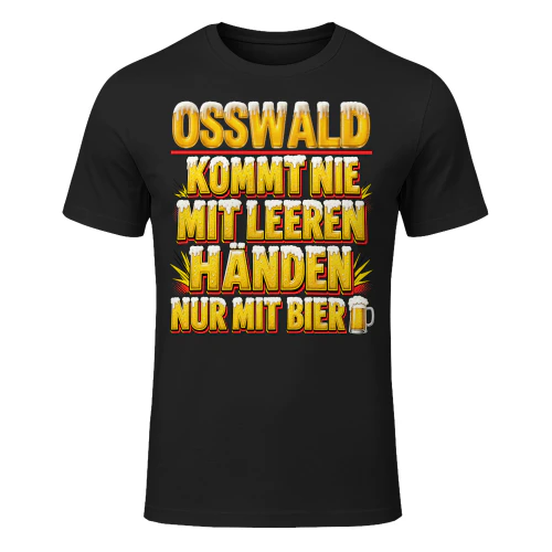 osswald-cge260-bge0511