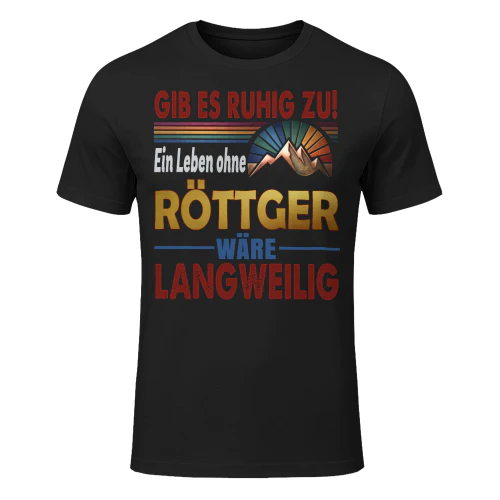 roettger-cge11-cge01773