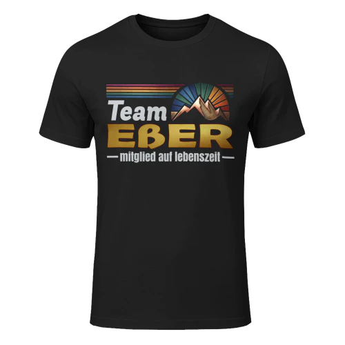 esser-cge14-cge01413