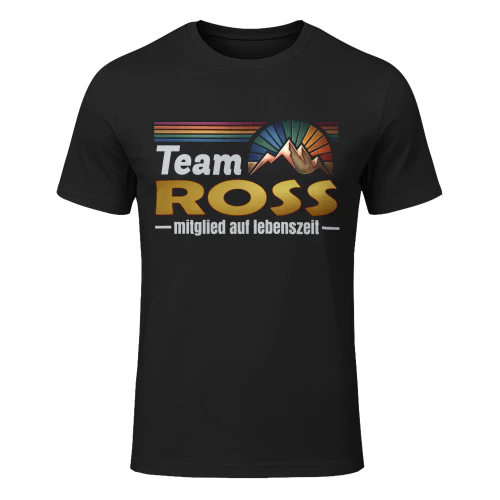 ross-cge14-cge00470