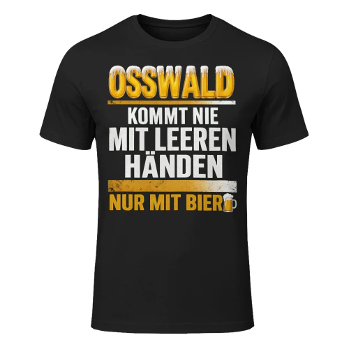 osswald-cge258-bge0511
