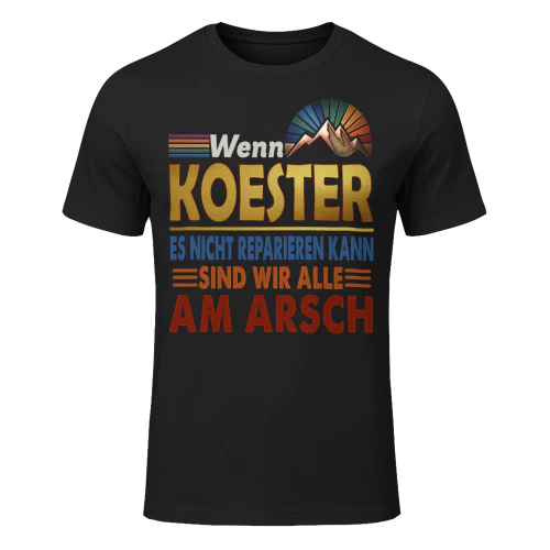 koester-cge13-cge02318