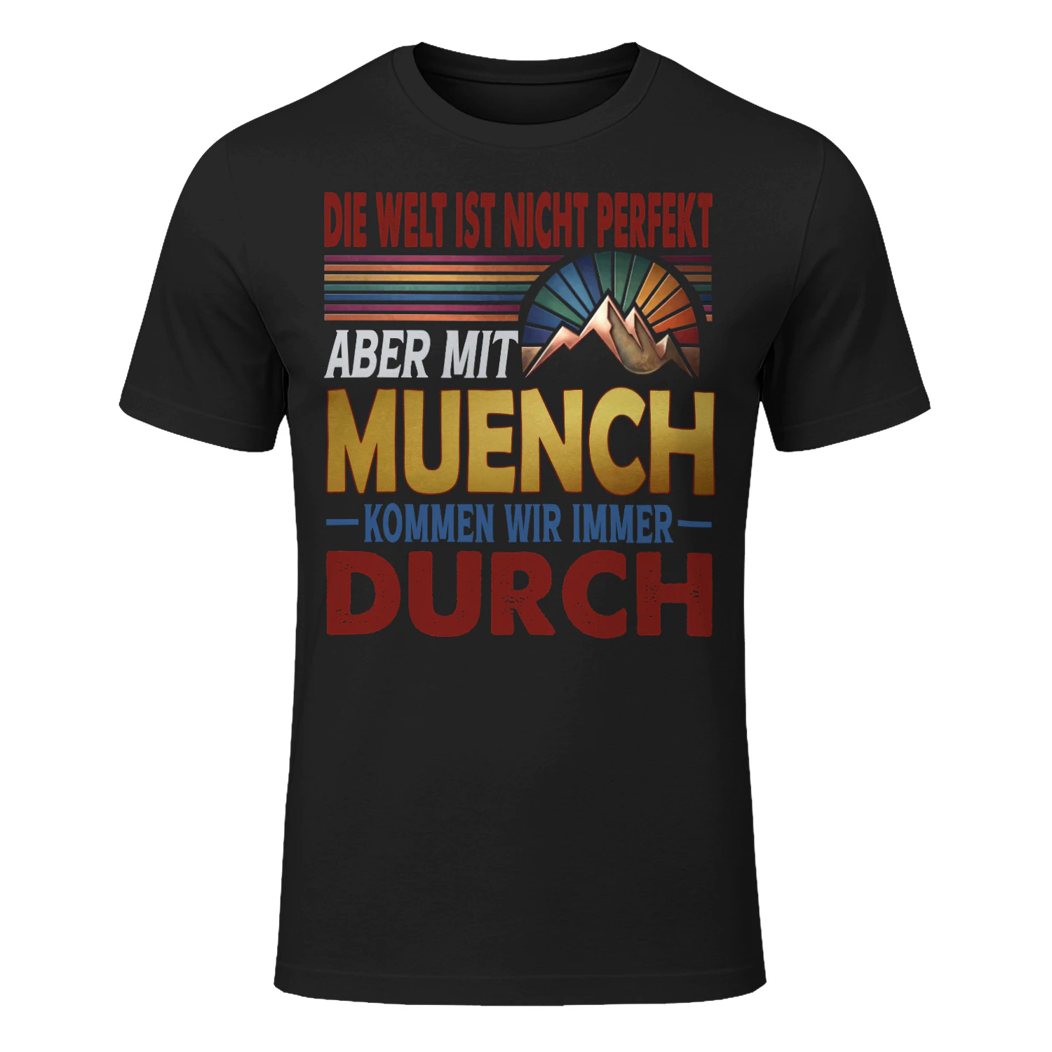 muench-cge15m-cge02511